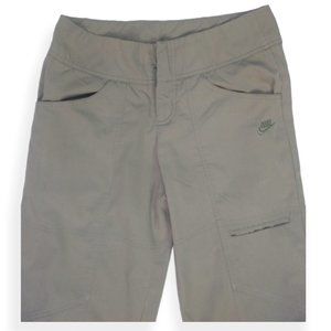 Womens Nike Sporswear